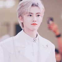 Na Jaemin