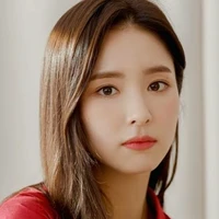 Ny.Jeon [ Eomma Ara ]