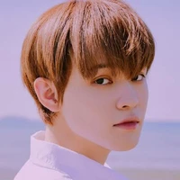 Jong Chenle
