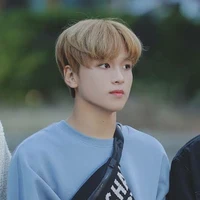Lee Haechan
