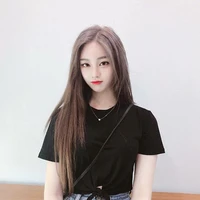 Kim Yeonji
