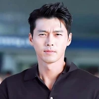pak kepsek [ Jun suk paman Ara ]
