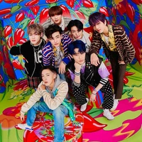 Nct Dream