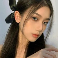 A-Aera