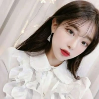 YooRa