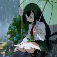 ซึยุ