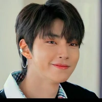 hwang