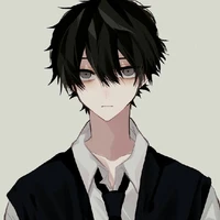 Haru