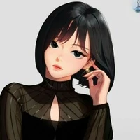tia do haru