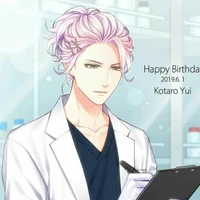 Luiz Yoshida (médico)