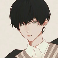 Haruki Akiyama