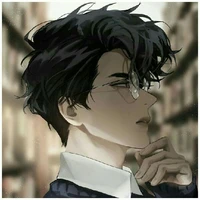 Pedro Akiyama