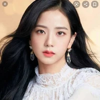 risa