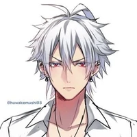 Oliver
