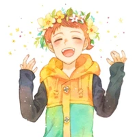 ♡💚King💚♡