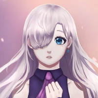 ▫️❀Elisabeth❀▫️