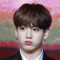 จองกุก(กุก)