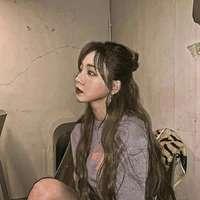 Xylla Zoana