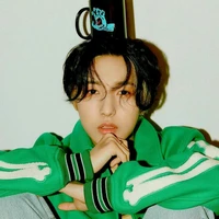 Raka Beaterick