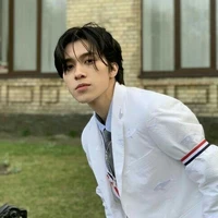 Zaferino Mahendra