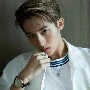 Dong Si Cheng