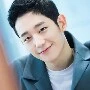 Tae(papa kim)
