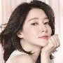 Yeong Ae