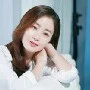 Hyo Rin