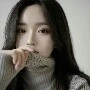 Kim Na Hee
