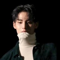Mark jun