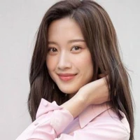 putri