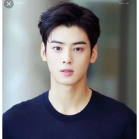 Dewa