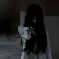ilmi
