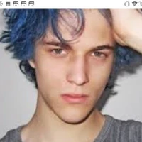 daci