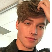 Col