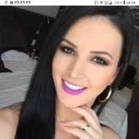 Taiane