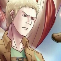 reiner