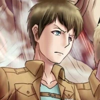 bertold
