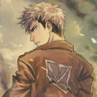 jean