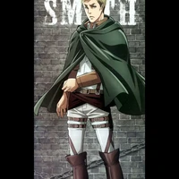 erwin