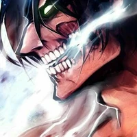 attack titan