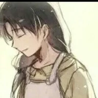 carla(mama eren)
