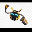 ochobot