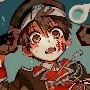 hanako-kun