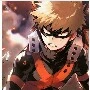 bakugo-kun