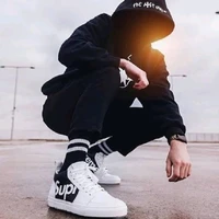 Ishan