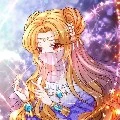 Ar. Kh. / author 🤗