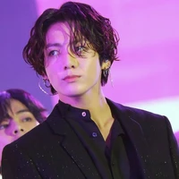 Jeon Jungkook/JK