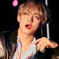 Kim Taehyung