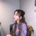Kim Karina